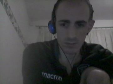 dimi1988  14-11-2021 Recorded Video Cam